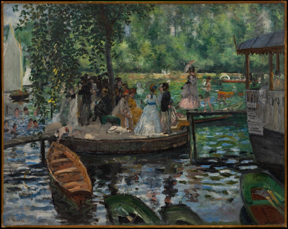 landscape-by-renoir