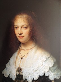 rembrandt-painting-1639