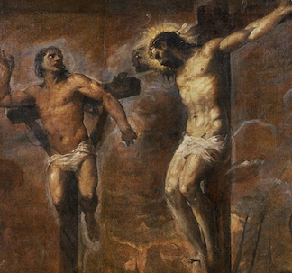 titianunfinished