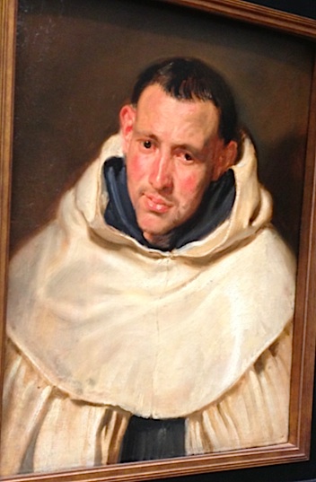 vandyckportrait1