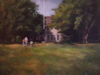 landscape1
